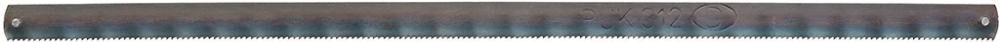 PUK Metallsägeblatt Nr. 312 150mm