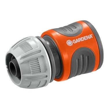 GARDENA Schlauchstück 1/2"-5/8" lose