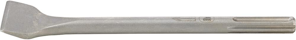 FORMAT SDS-max Fliesenmeißel 50x300mm
