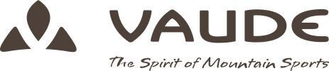VAUDE
