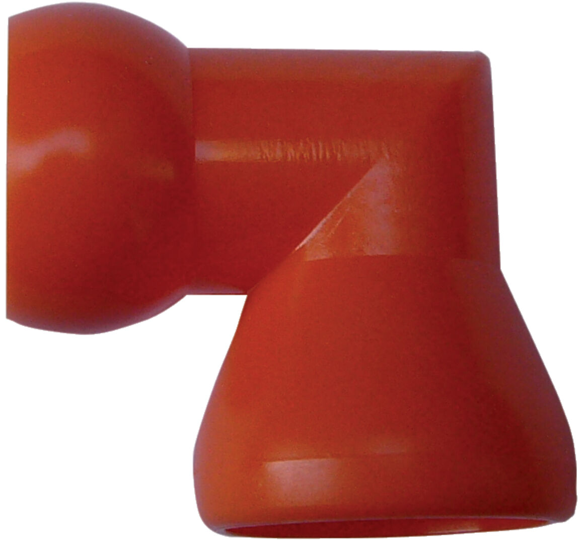 IBT Kühlmittel-Winkelanschluss 1/2" 2tlg.