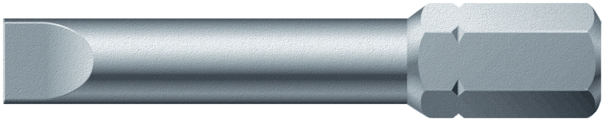WERA Bit 5/16" DIN 3126 C 8 8,0x1,2x41mm Z