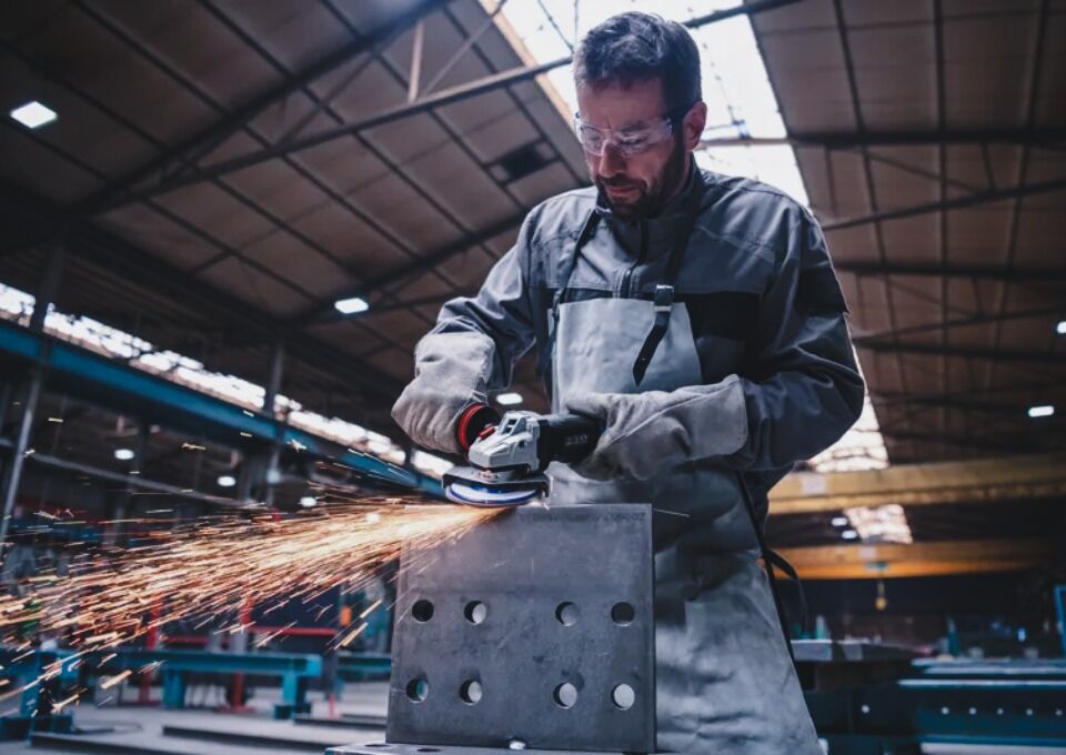 Unbenannt-11-Bosch Button Netzgerte