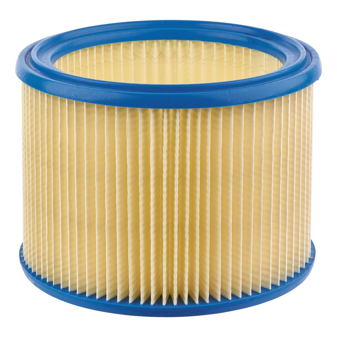 MILWAUKEE Filter für AEG AP 250 ECP