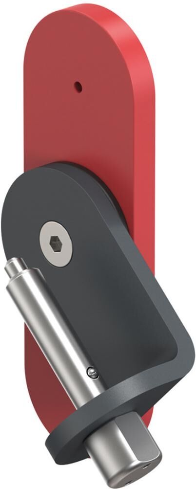 SCANGRIP Magnethalter für Arbeitsleuchte Nova