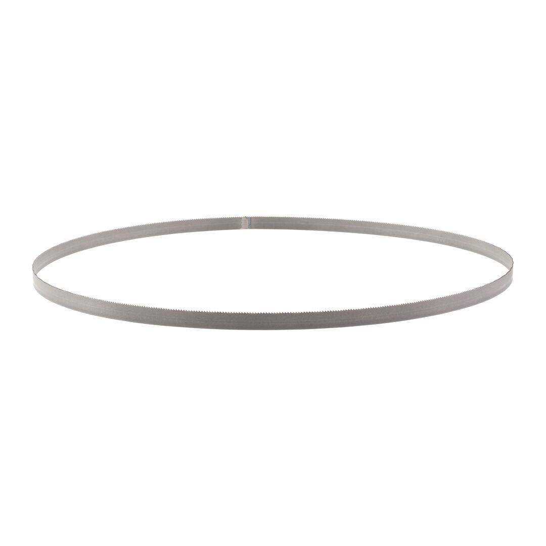 MILWAUKEE Sägeband für M18 CBS125/V28 BS 1139,83x1,8mm