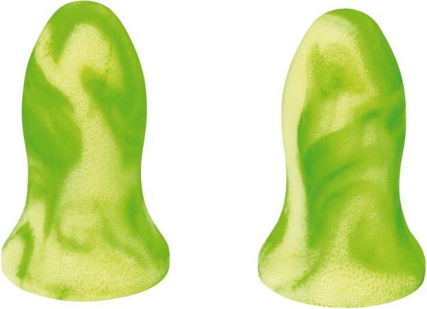 Gehörschutzstöpsel Contours7400(Pck.a200Pr.)