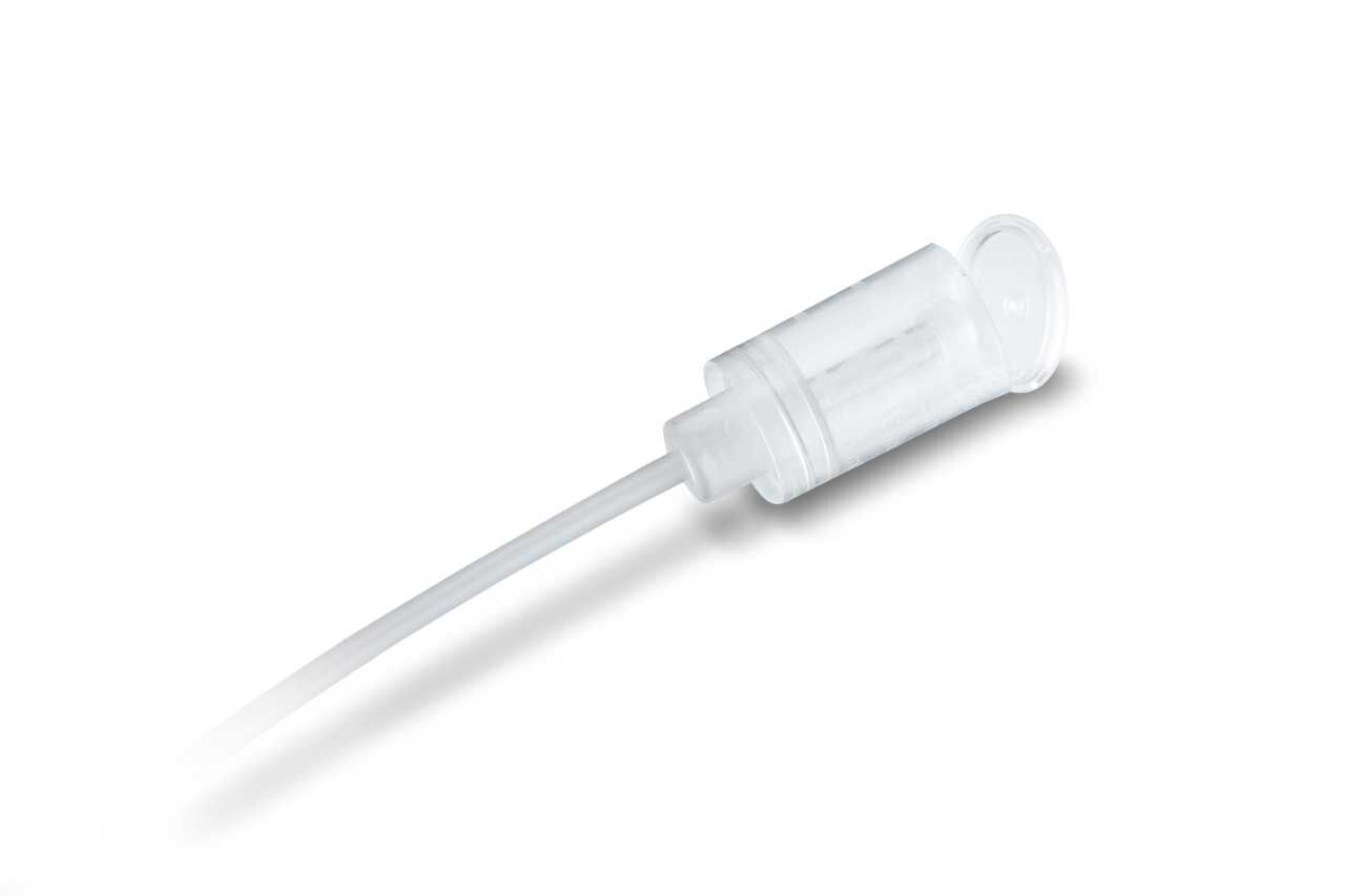 KÄRCHER Reinigungsmittel Dosierkopf 20ml 6.295-724.0