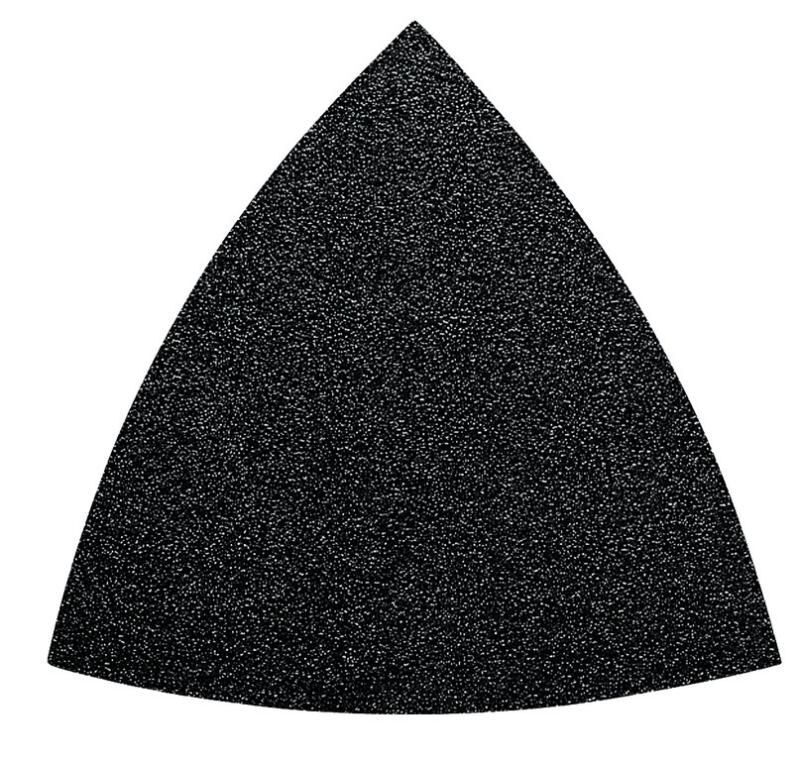 FEIN Schleifblatt K60 5 Stück