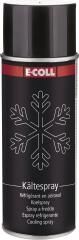 E-COLL Kältespray unbrennbar 400ml