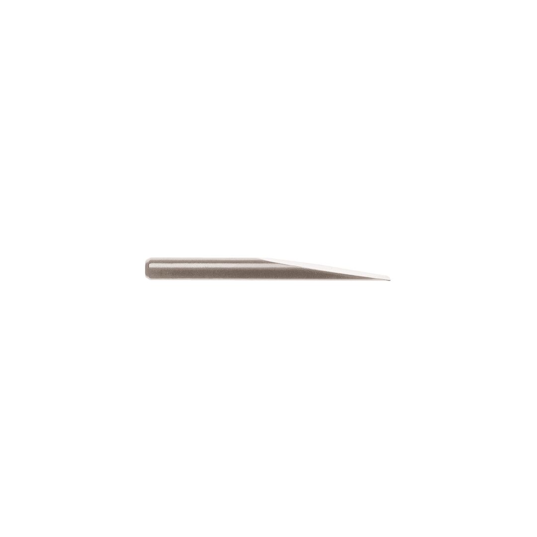 MILWAUKEE Austreiber für Hammerbohrkrone SDS-Max/21mm K-Hex 1tlg.