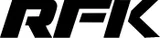 RFK