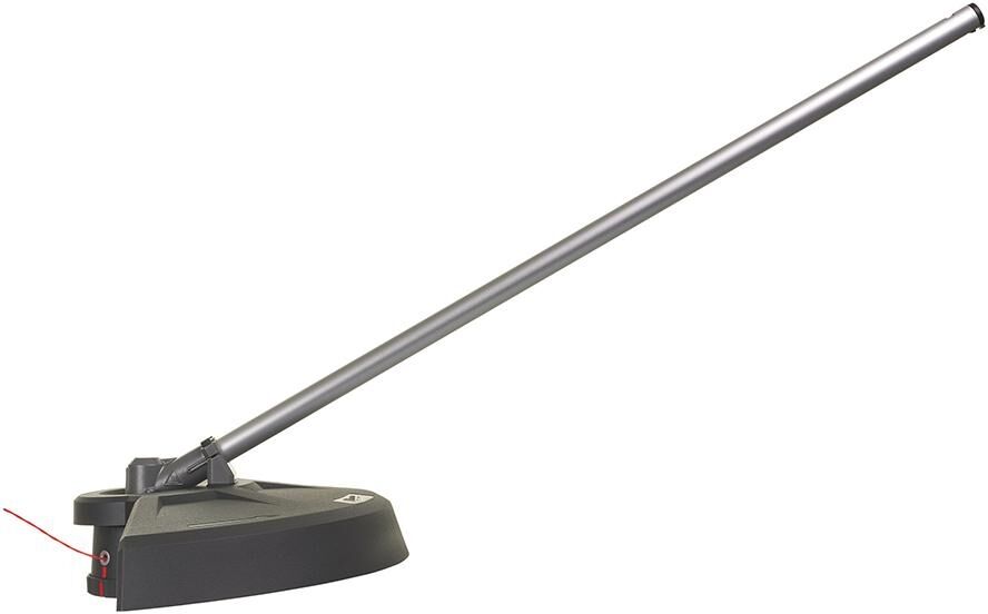 MILWAUKEE FUEL Rasentrimmer-Aufsatz M18FOPH-LTA 4932464955