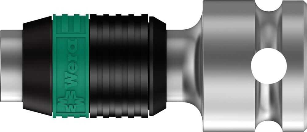 WERA Verbindungsteil 3/8" Zyklop