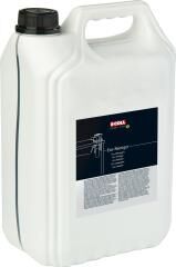 E-COLL Eco-Reiniger NSF 5L