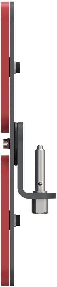 SCANGRIP Magnet bracket L