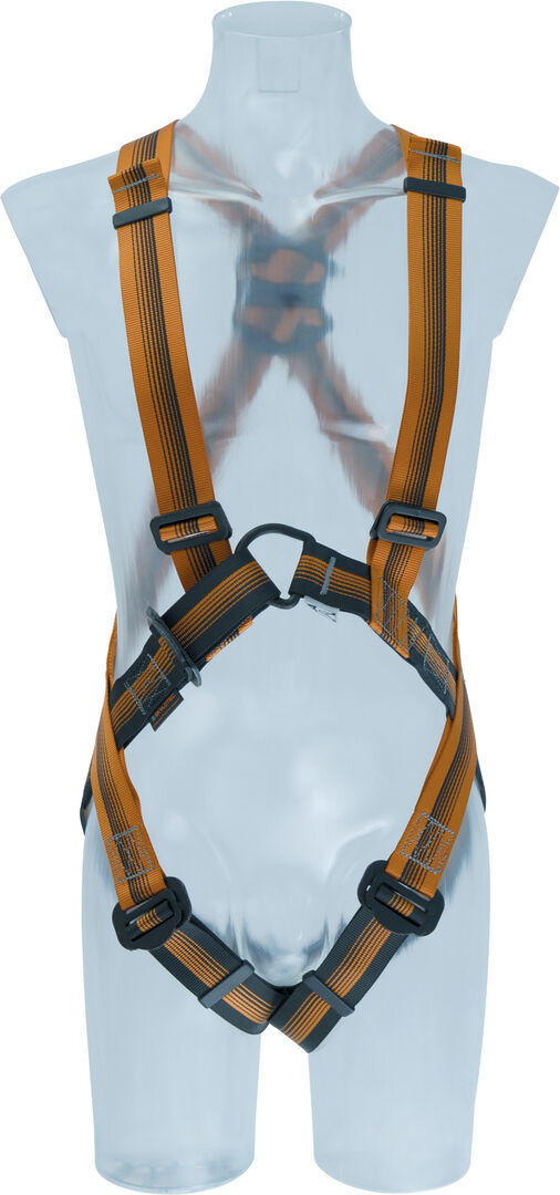 SKYLOTEC Auffanggurt ARG 30