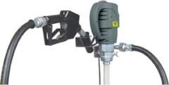 TECALEMIT Hybridpumpe Hornet W85 H