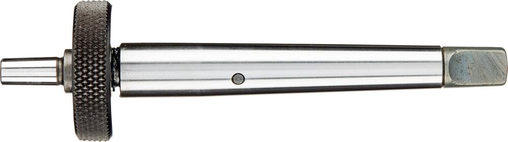 ALBRECHT Feinbohrhilfe FBH MK 1 B 6