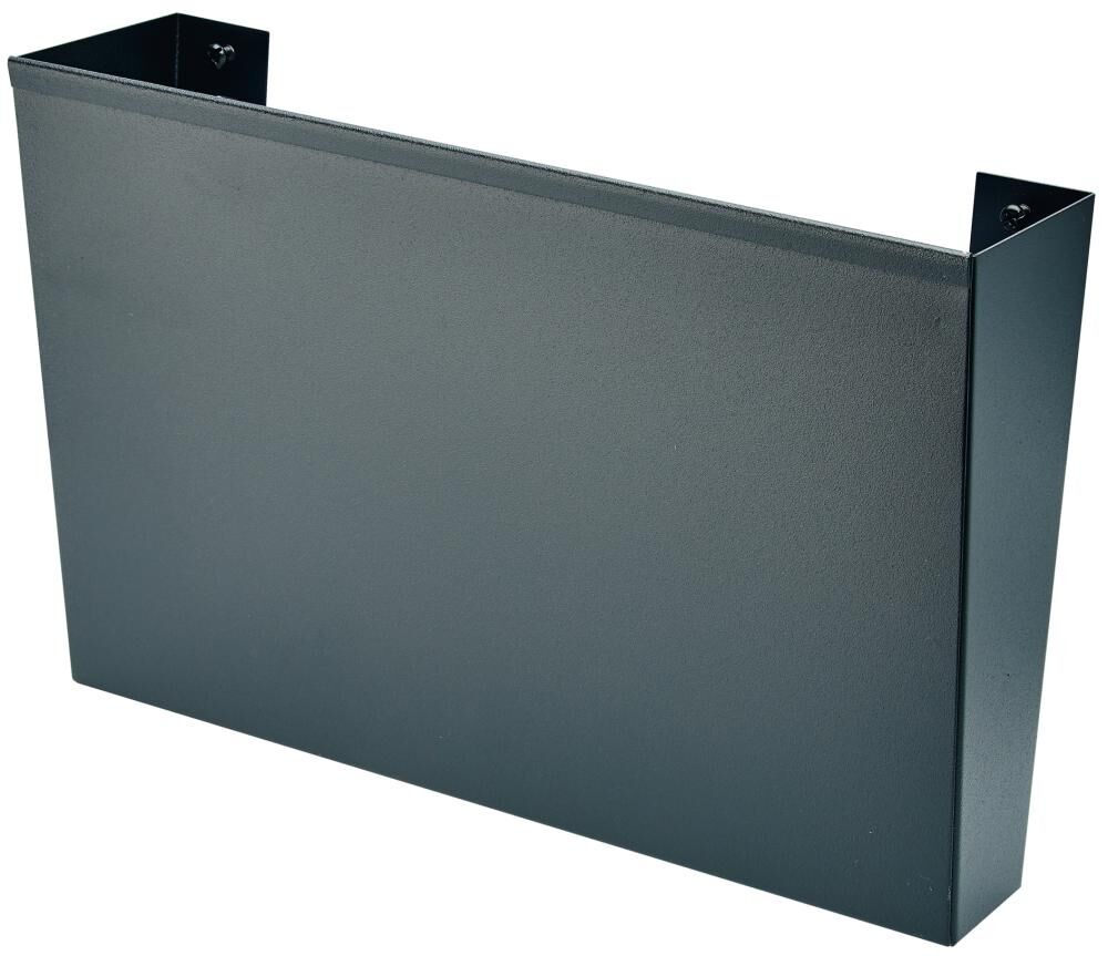 FORMAT Dokumentenhalter für Werkstattwagen