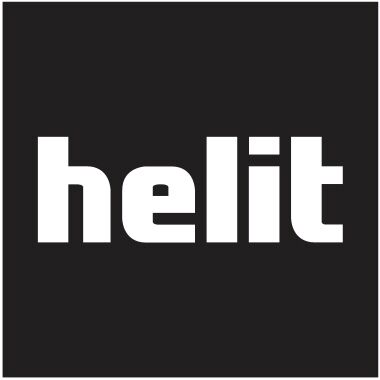 HELIT