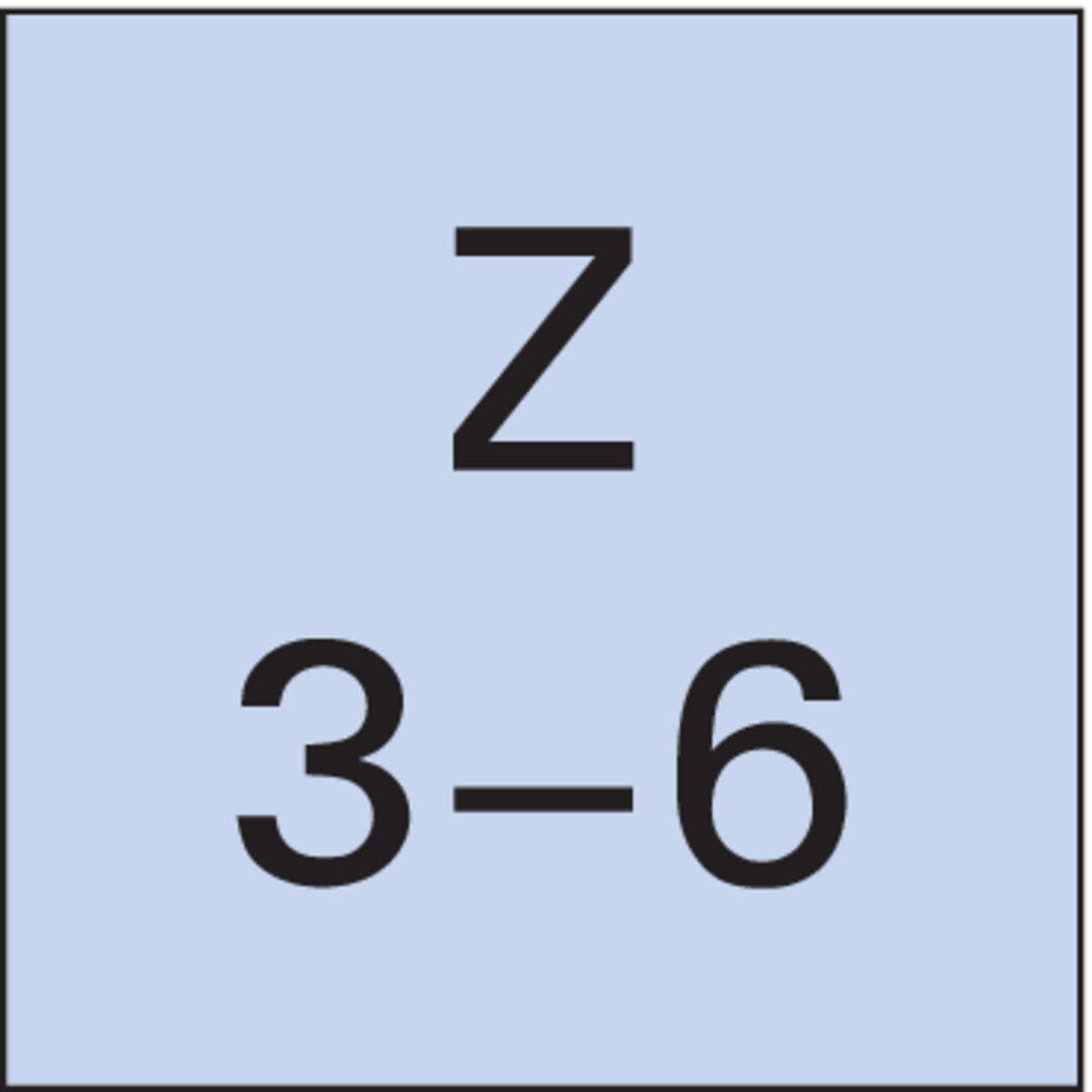 FORMAT Schruppfräser 9,0mm DIN6527L VHM TiALN HB Z4 HR