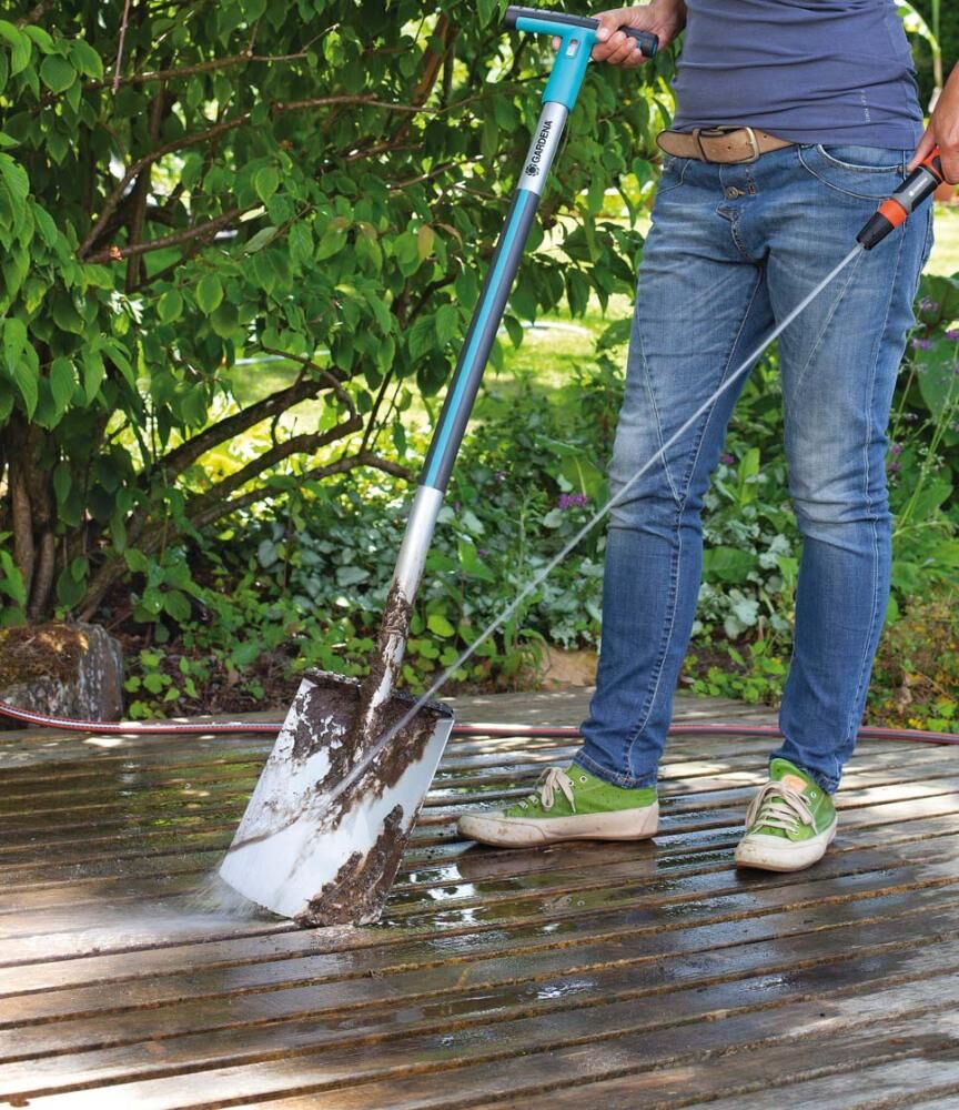 GARDENA Reinigungsspritze lose