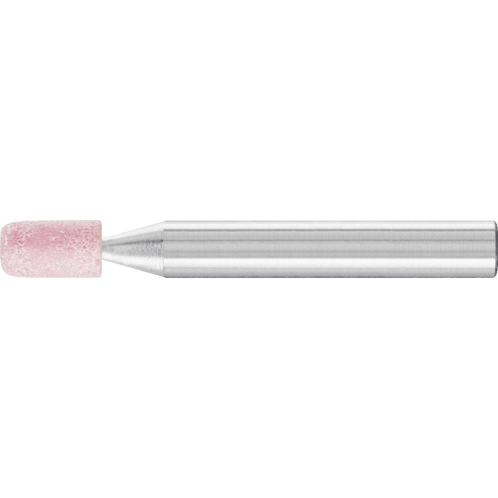 PFERD Zylinderstift EK fein ZY0510/6
