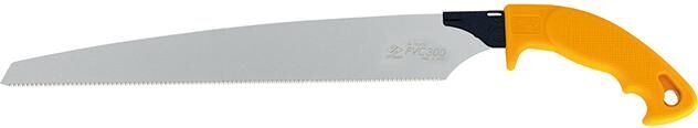 Z-SAW Japansäge 300mm PVC300
