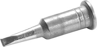 ERSA Lötspitze 0G132AN/SB