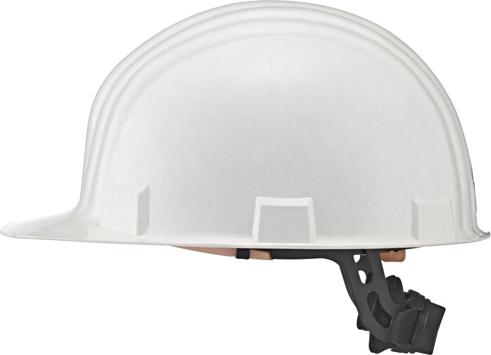 SCHUBERTH Schutzhelm Elektriker Energie BOP 3000