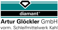 DIAMANT
