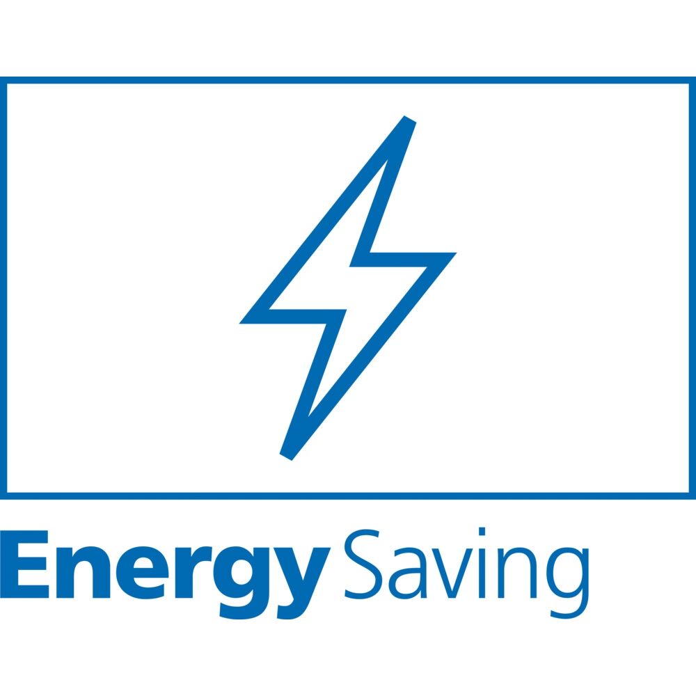 PFERD Diamant-Schleifstift Kugelfür 2x 3mm D126 Rüggeberg