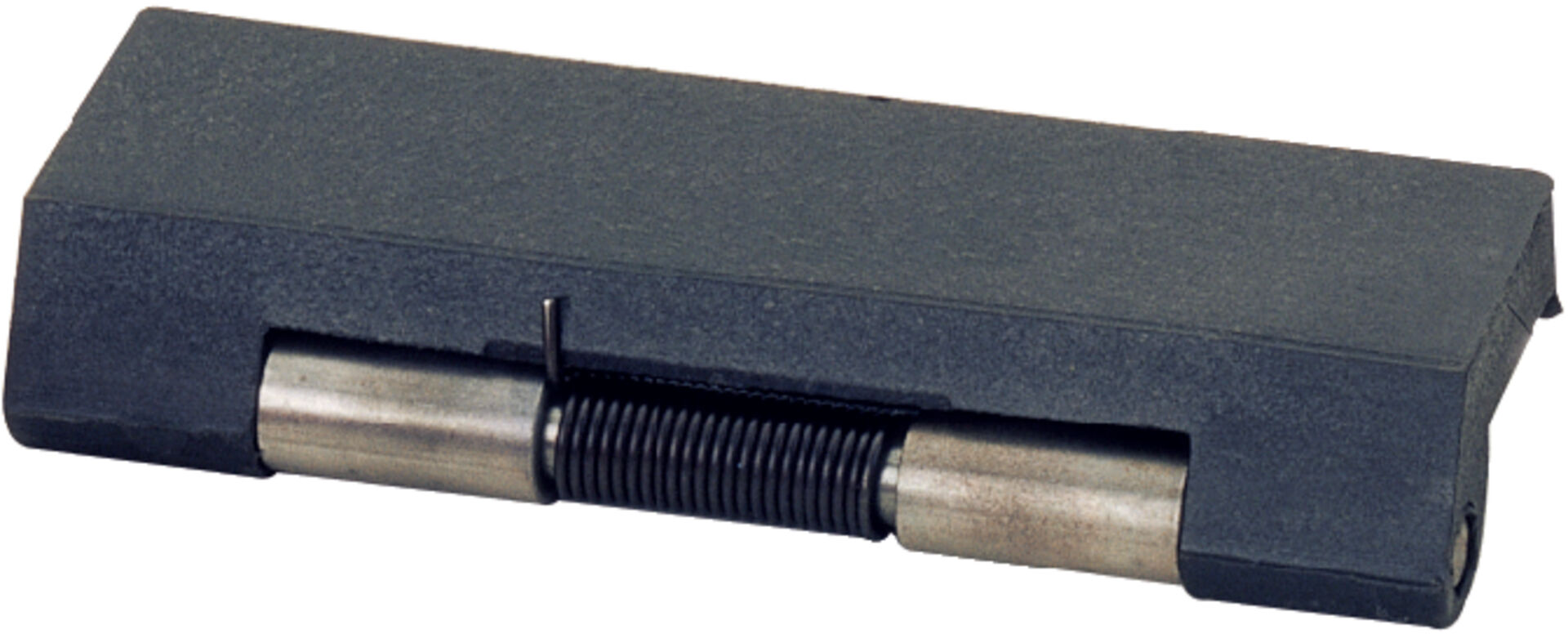 FORMAT Kunstfaser-Schutzbacke 160mm