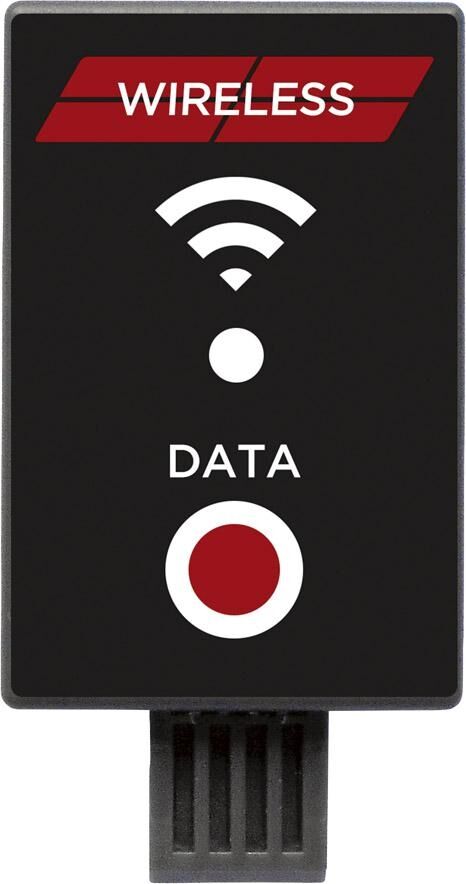 FORTIS USB Wireless Sender