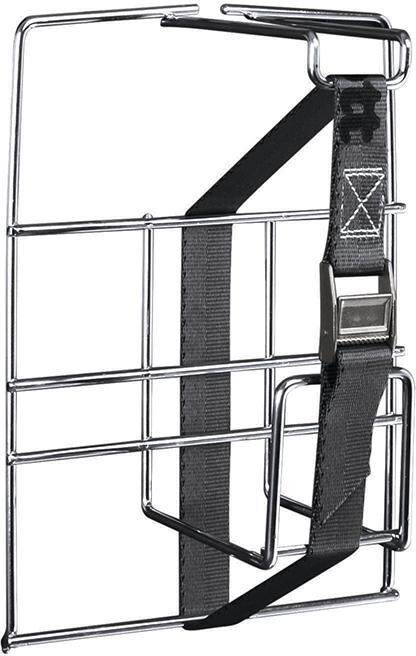 BOTT PL-Kabelhalter mit Gurt