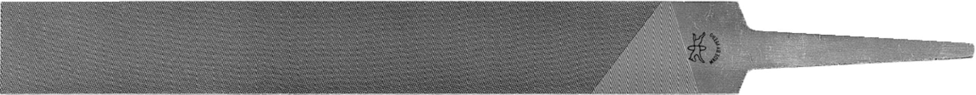 PFERD Ansatzfeile 100mm H 4