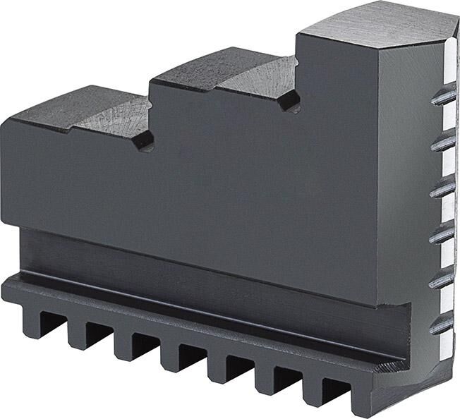 FORMAT Dreibackensatz BB 315mm DIN6350