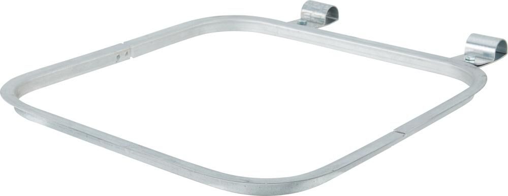 Haltering für GMT 240l