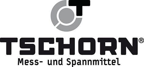TSCHORN