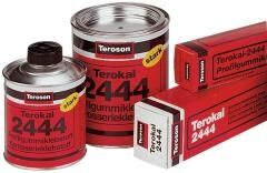 TEROSON Kontaktklebstoff 340g EGFD SB 2444