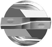 HELLER Hammerbohrer Bohrer SDS-plus 18x800/750mm Bionic