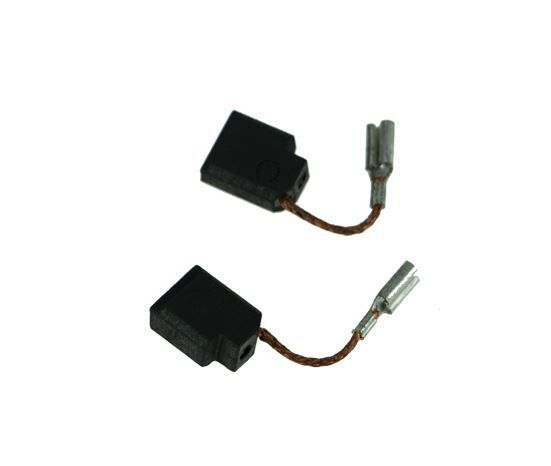 DEWALT Kohlebürstepaar für Winkelschleifer D-Serie