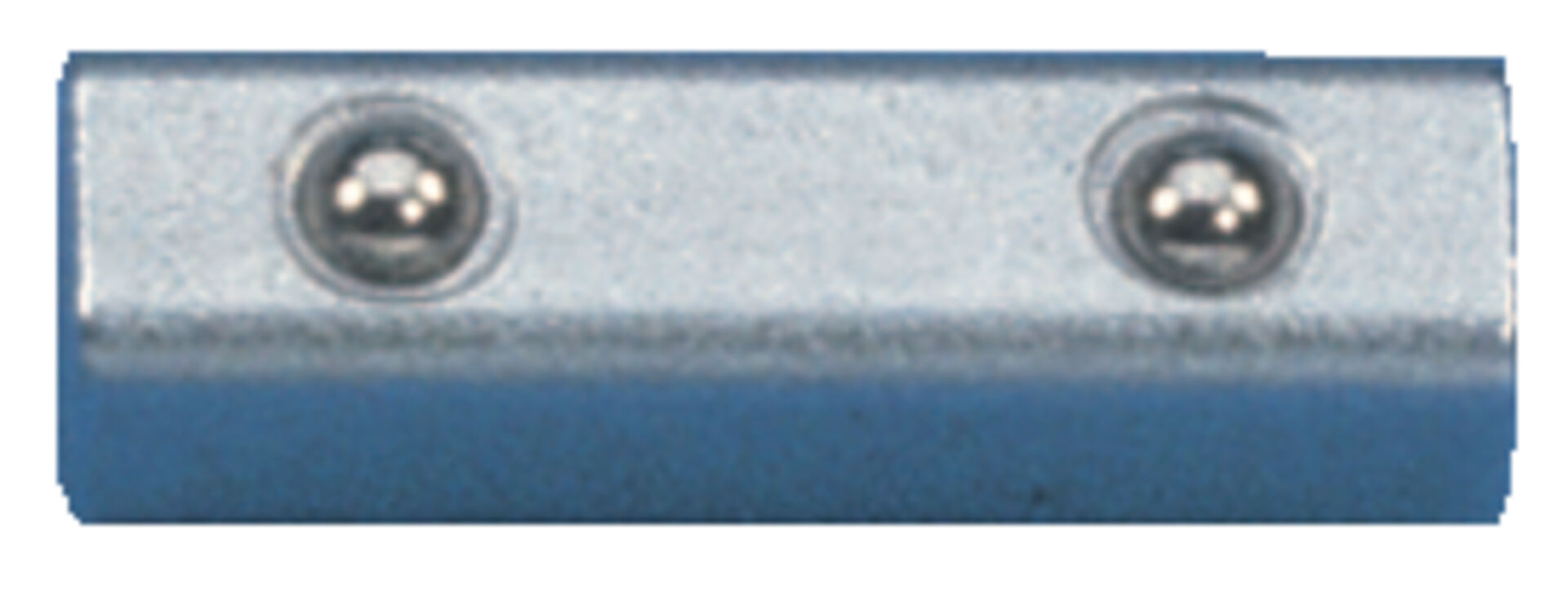 GEDORE Verbindungsvierkant 1/4" 2094 6170830