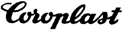 COROPLAST