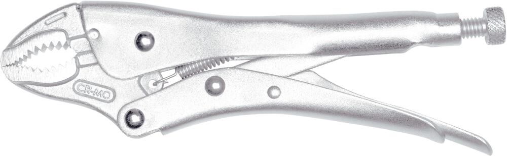 FORMAT Gripzange 300mm