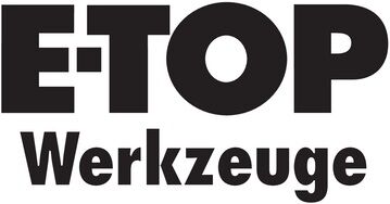 E-TOP