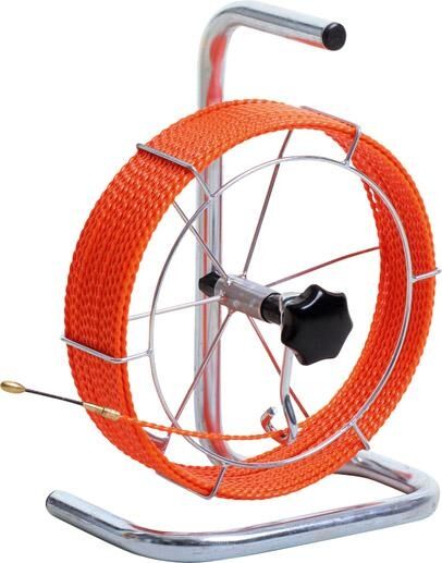 KATIMEX Kati Twist Durchmesser 4,5mm