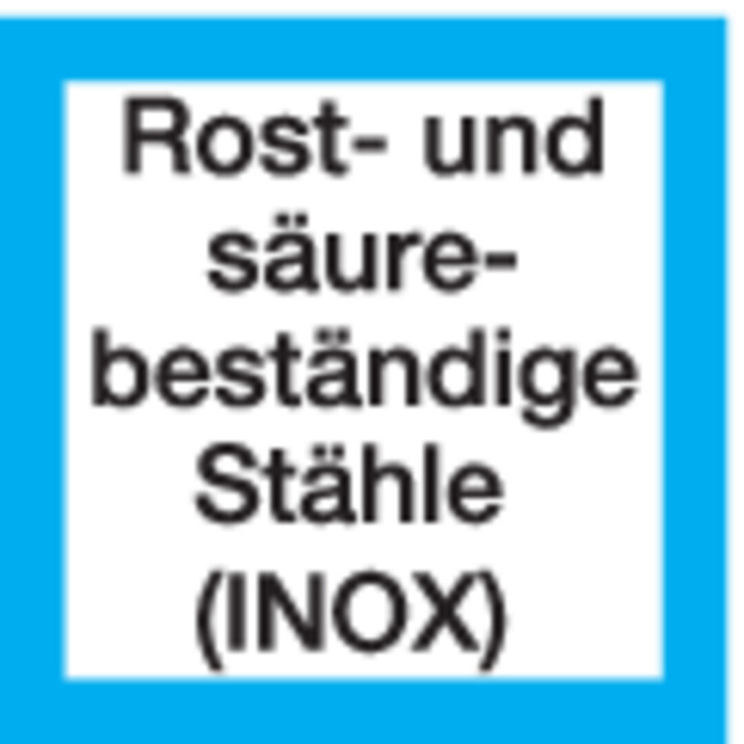 FORMAT Schruppfräser DIN6527L VHM TiALN 12,0mm HB Z 4 HR