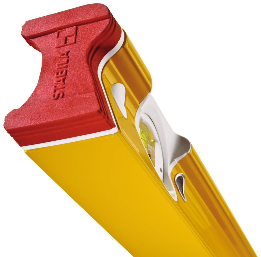 STABILA Wasserwaage R-300 61cm
